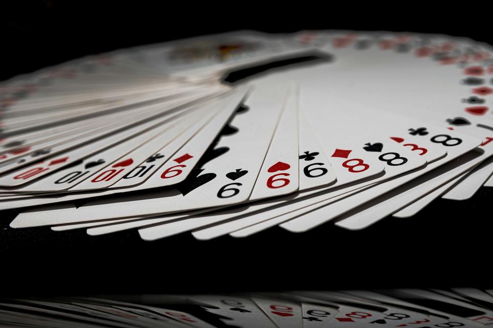 cleopatra casino España