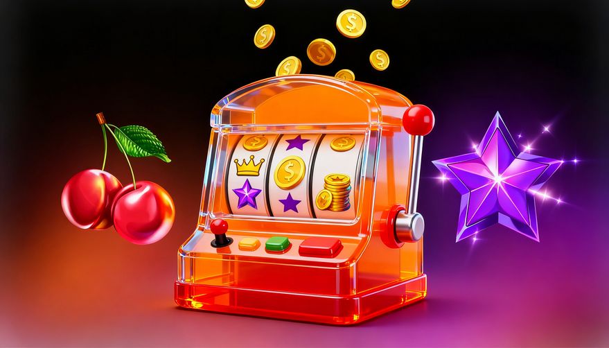casino extra iniciar sesión
