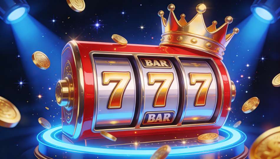 https://coinsgamecasinos.com/ https://coinsgamecasinos.com/