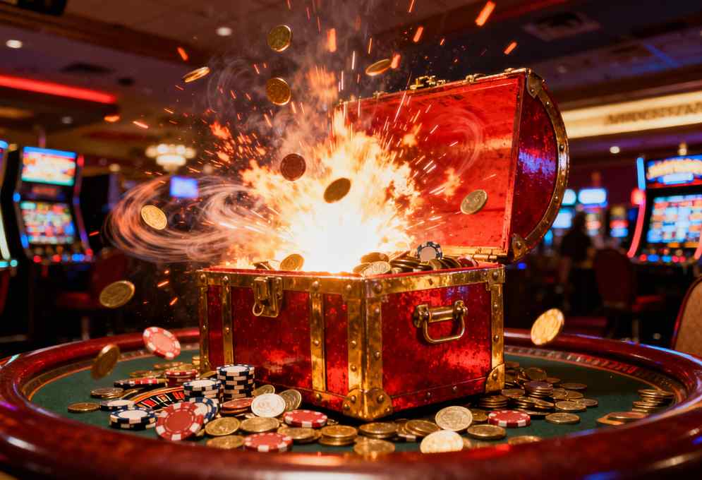 https://traditioncasinos.org/