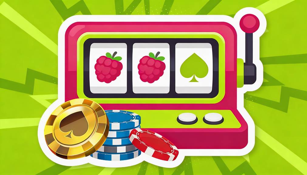 wishocasinos.org