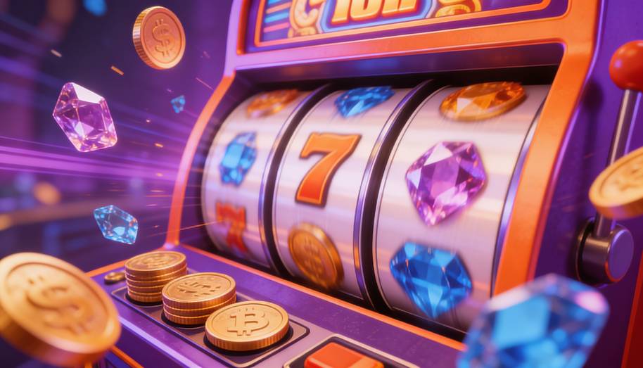 jeetcity casino