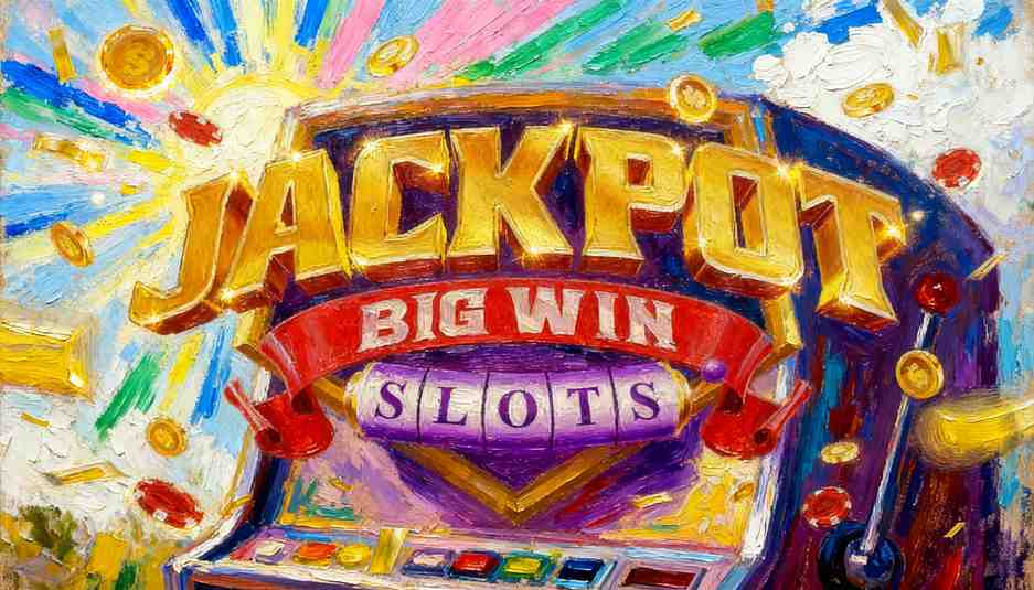 Levelup casino