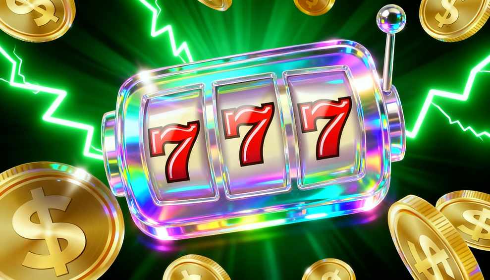 https://snatchcasinoch.com/