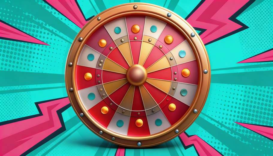 Trino casino Trino casino