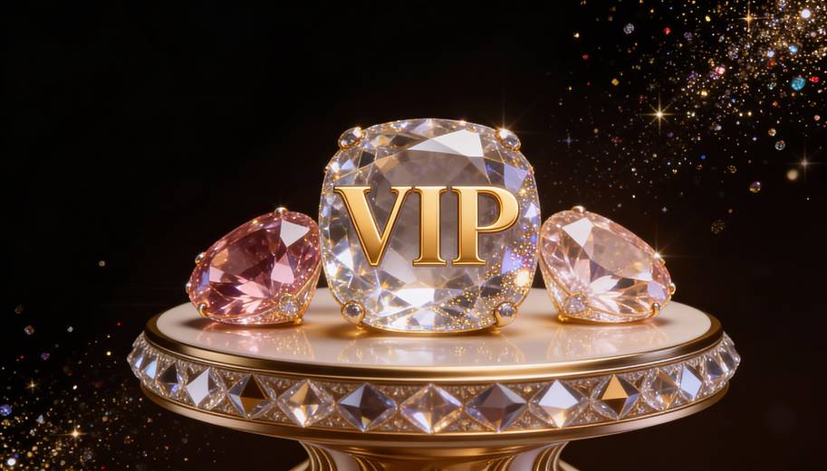 https://spinsamurai-casinos.net/