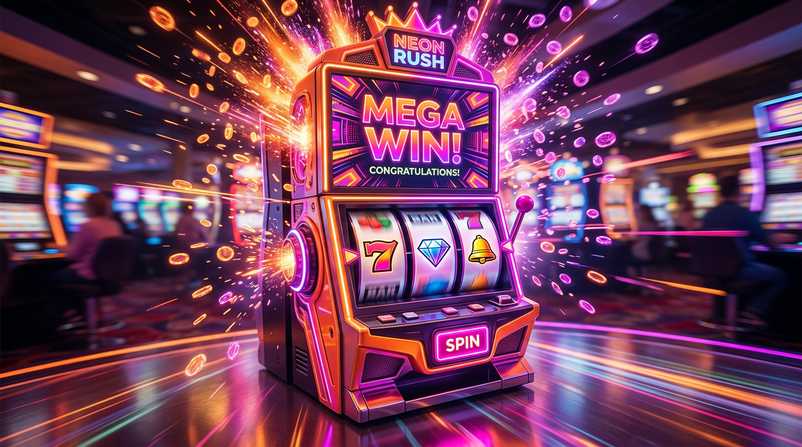 amok casino mobile