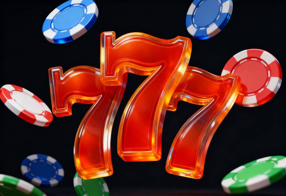 nine casino nine casino