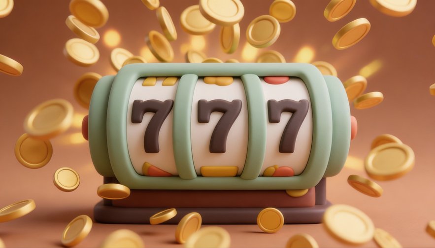 dolfwin casino dolfwin casino