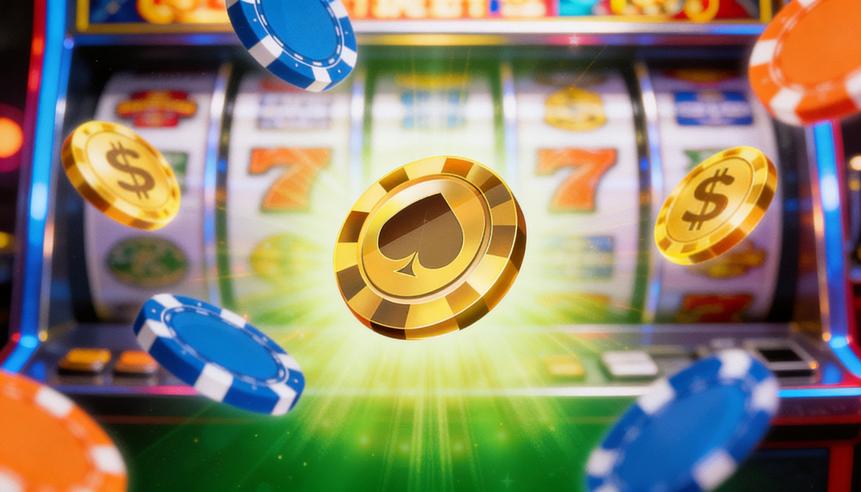 bcasino bcasino