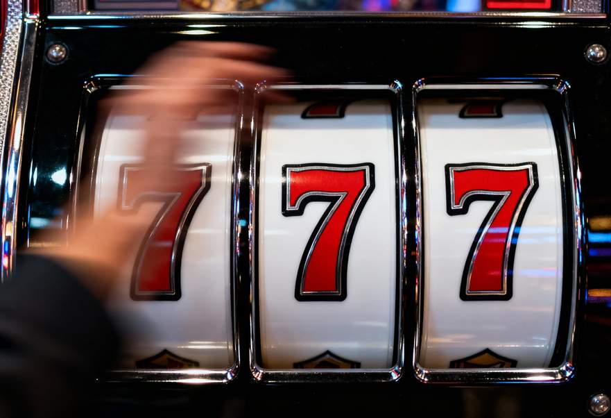https://galacticwins-casino.net/ https://galacticwins-casino.net/