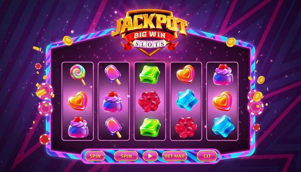 betonred casino login