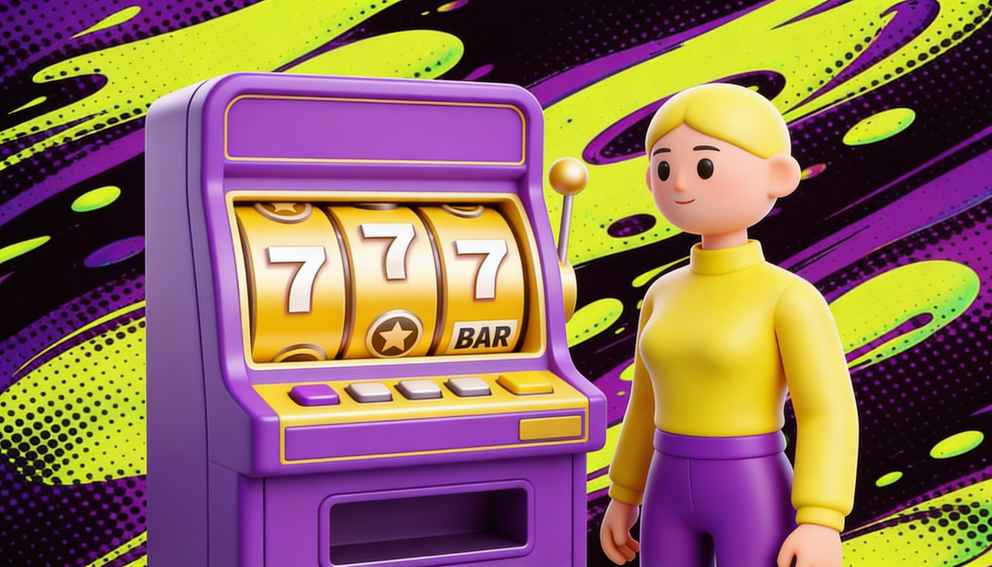 https://mostbetcasino-pt.org
