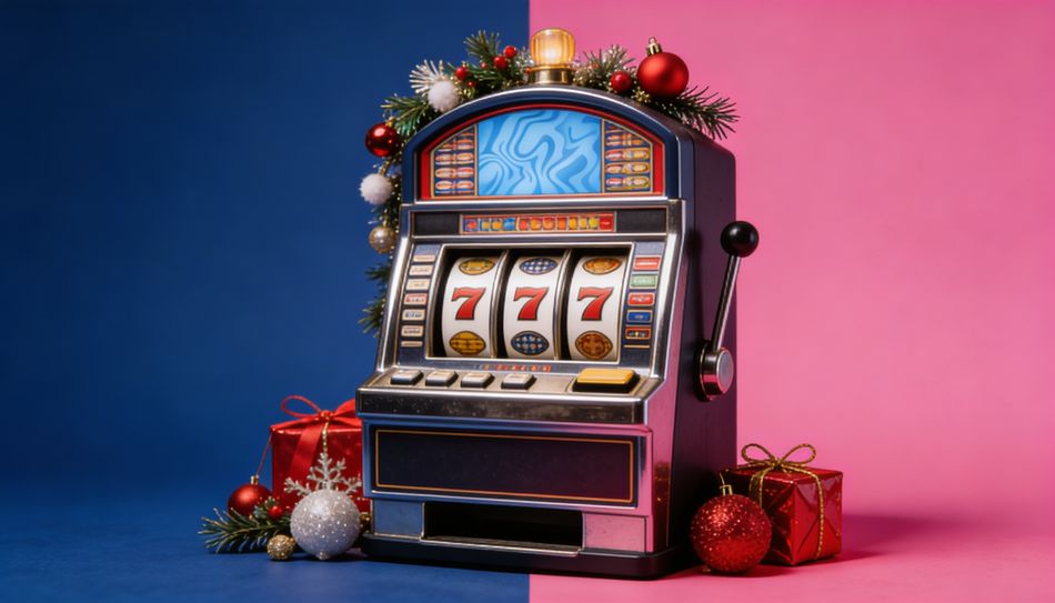 Corgibet casino