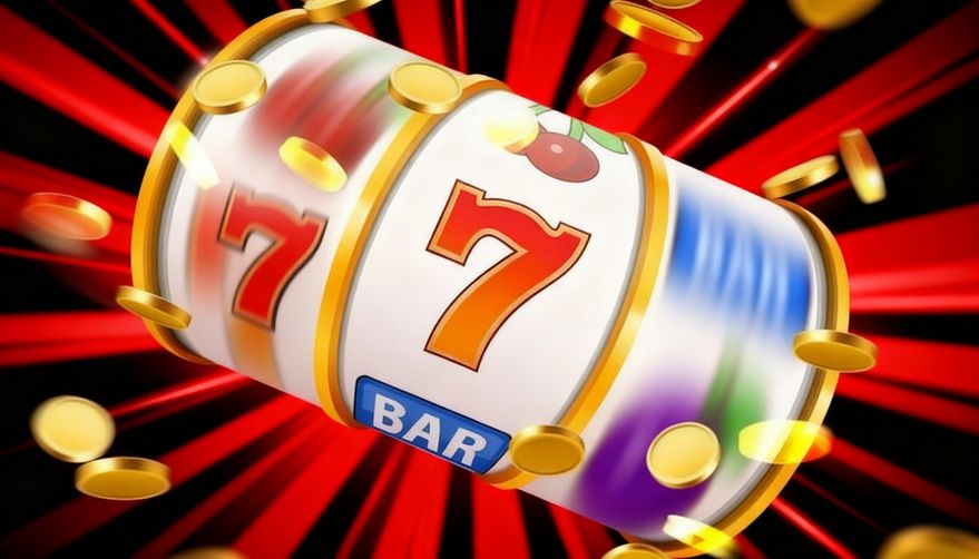 https://bcasinos.net