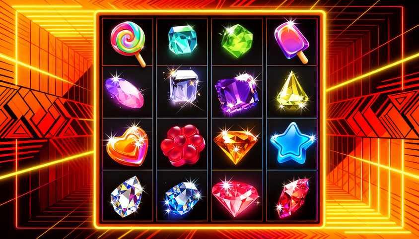 harry casino app harry casino app