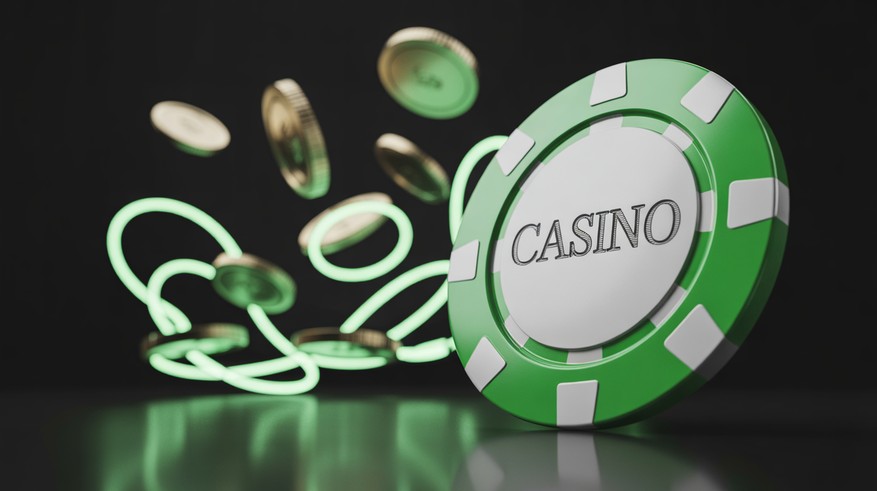 bizzocasino-dk.net