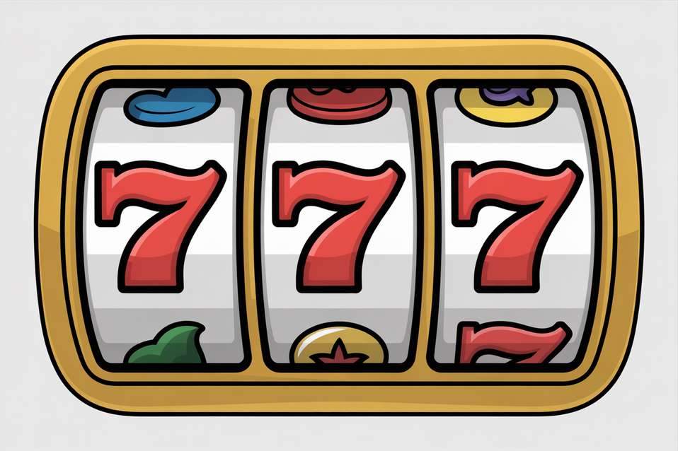 ozwin casino