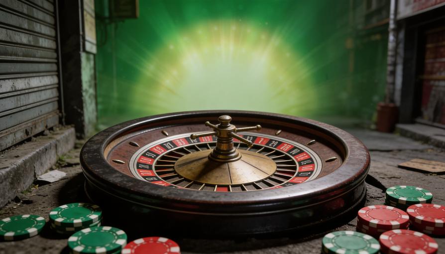 billy billion casino 2026