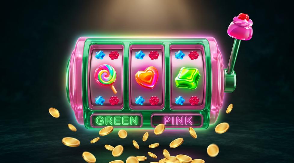 maximal wins casino mobile