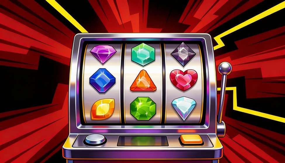 https://legzo-casinonz.com/
