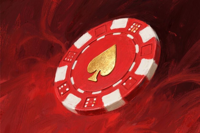 https://goldeneurocasino-ch.com
