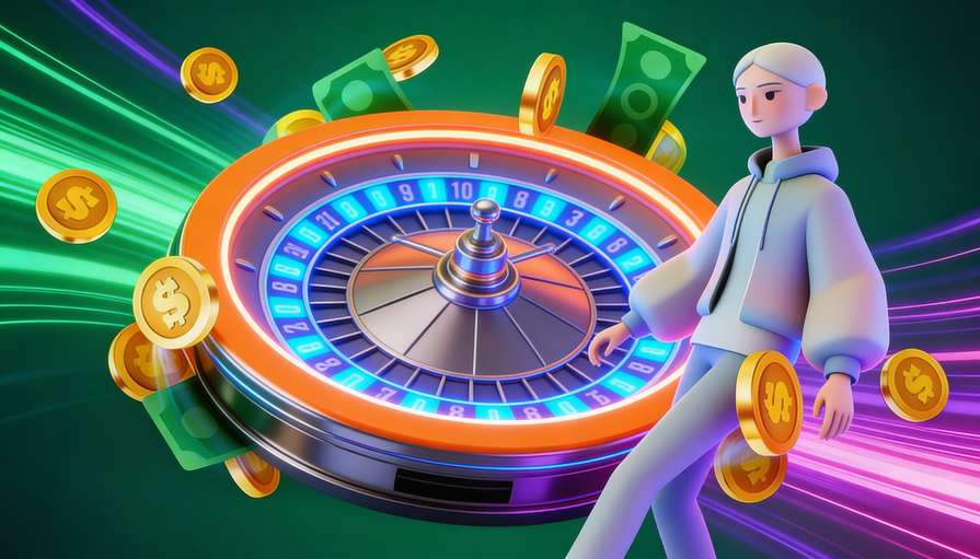 pacific spins casino pacific spins casino