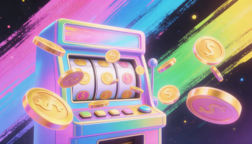 casino Vemabet casino Vemabet