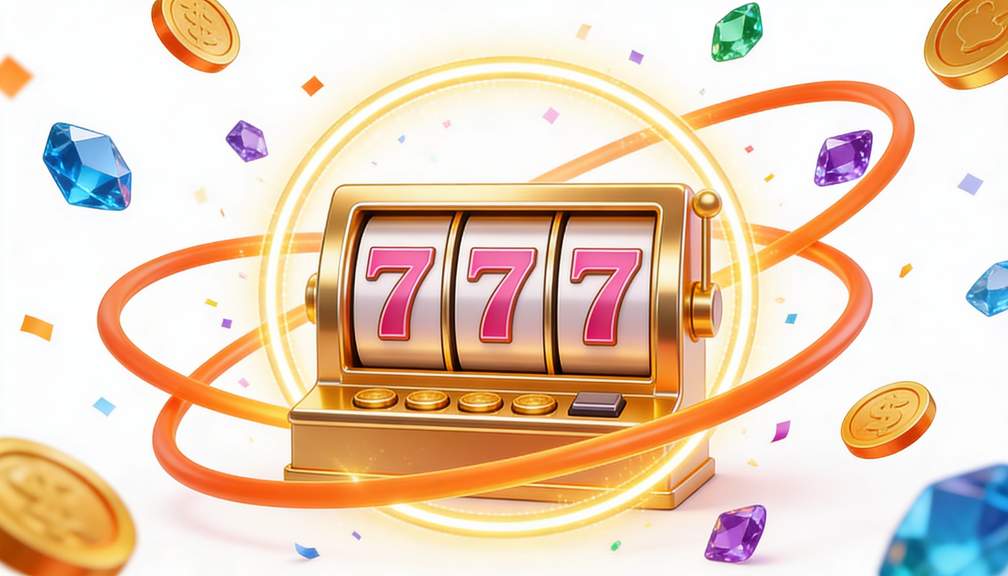 https://casinointense-fr.org https://casinointense-fr.org