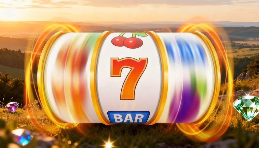 joya casino joya casino