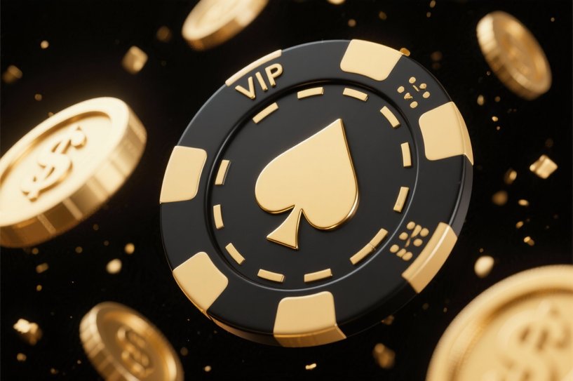 https://pelicancasino-nz.com