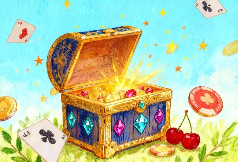 dazard casino dazard casino