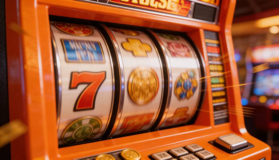 fridayroll casino