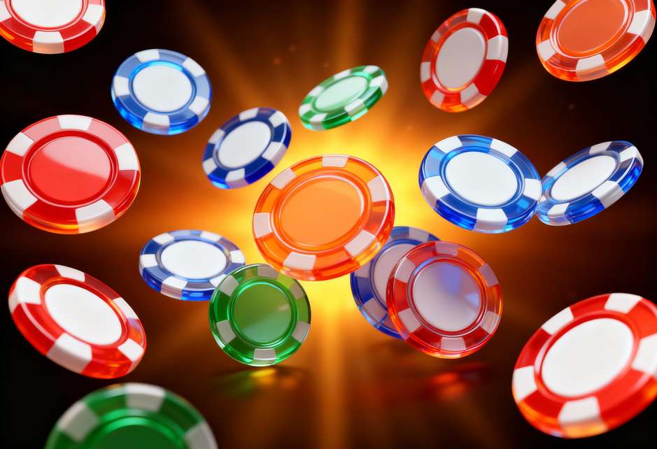 legzocasino