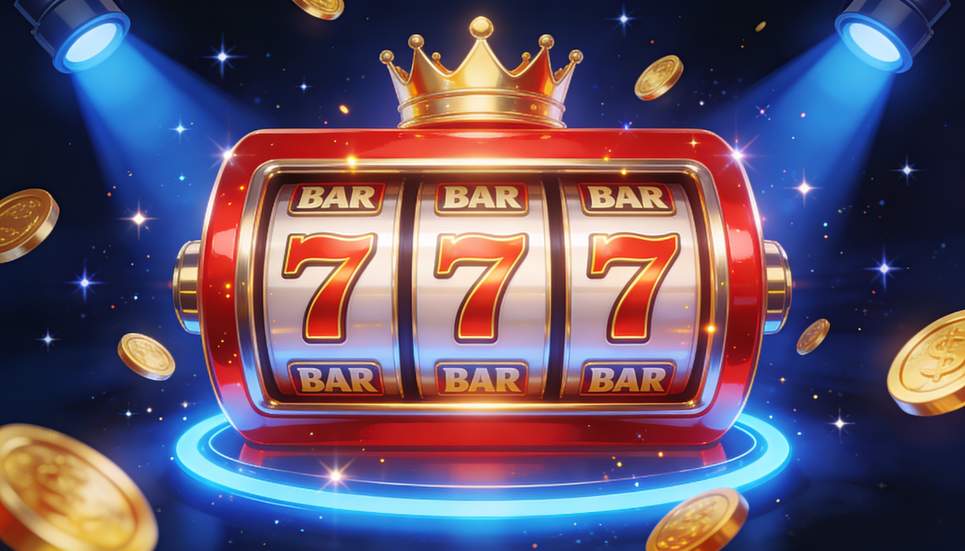 grand fortune casino France grand fortune casino France