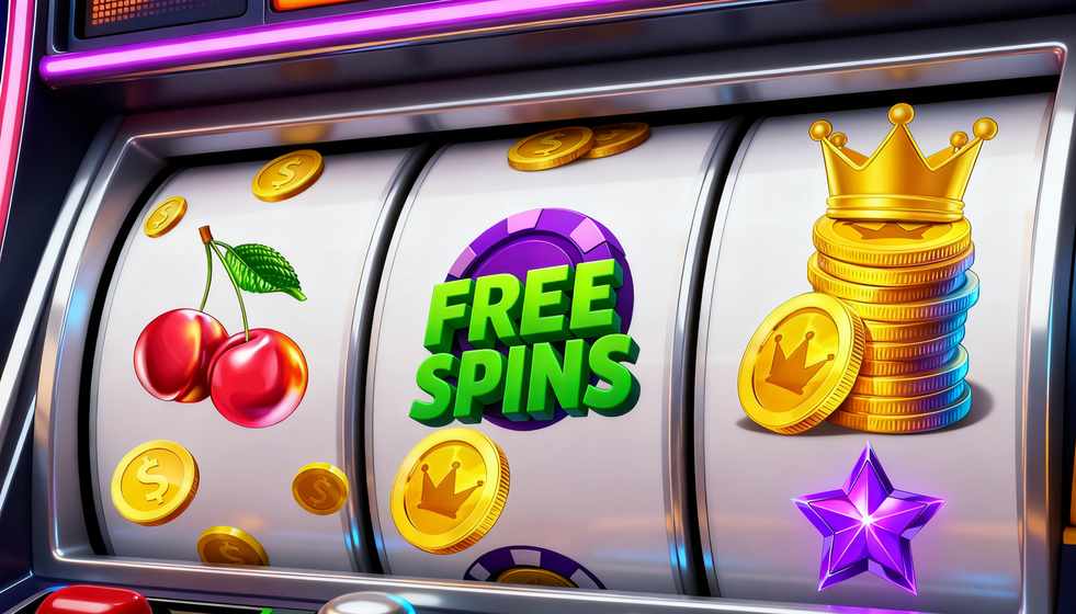 brutal casino online brutal casino online