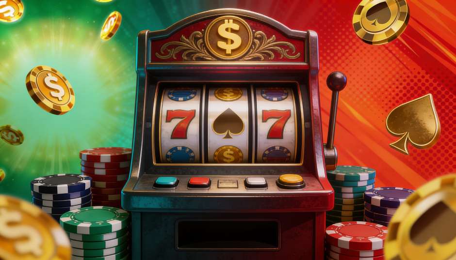 nationalcasino