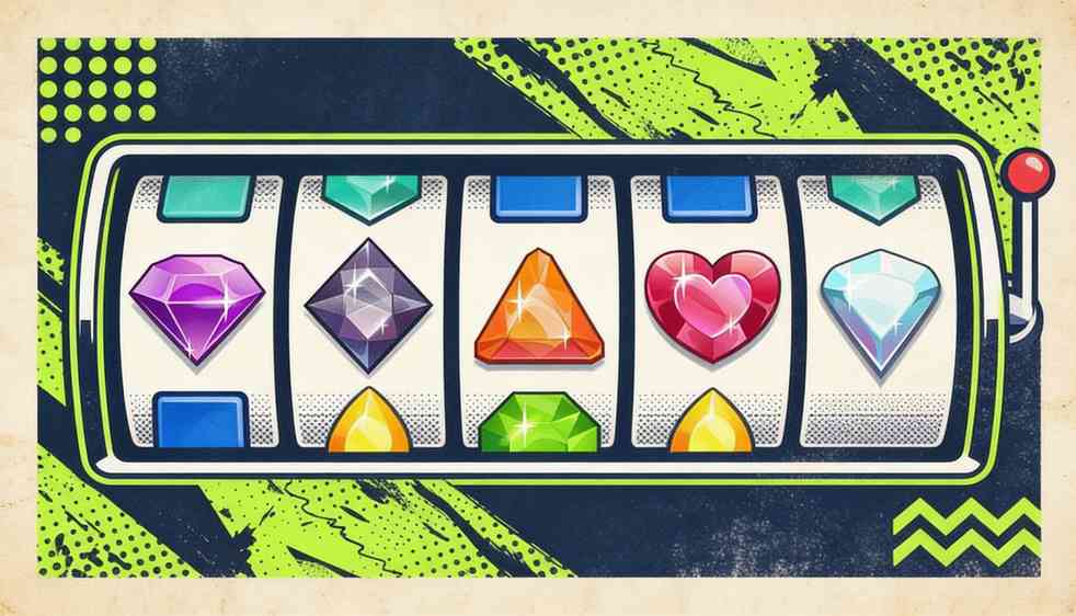 wintopia casino app wintopia casino app