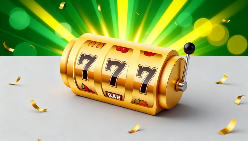 rockstarcasino-de.com