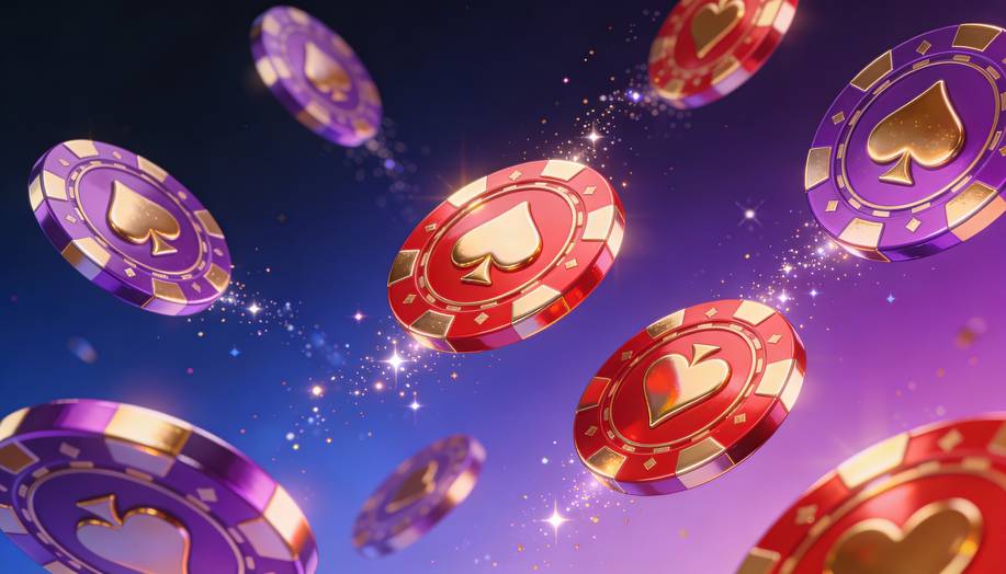https://bcasinos.org/