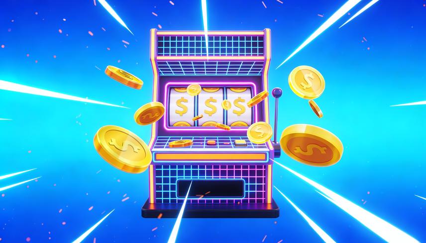 Winbig21 casino mobile