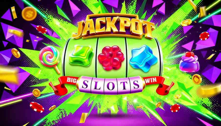 Iluckicasino Iluckicasino