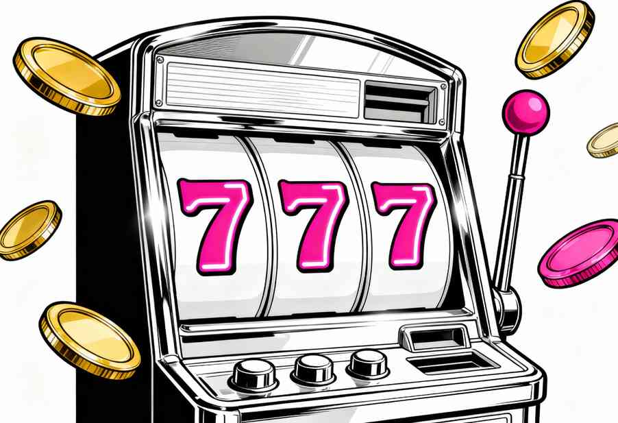 Spinch casino