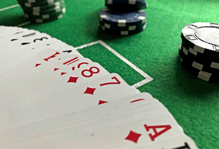 john vegas casino login